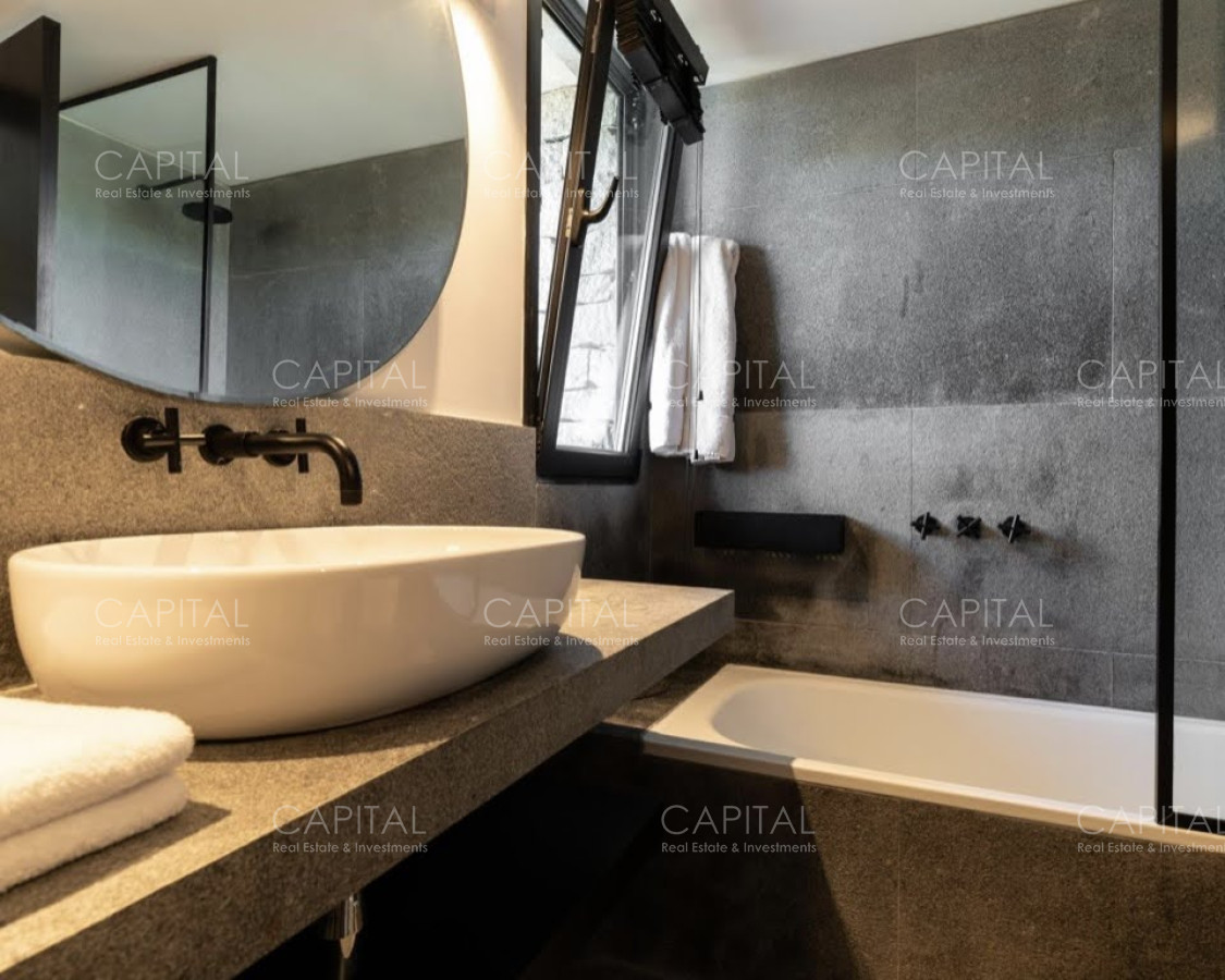 Casa ID.34026 - Casa en Pinar del Faro Jose Ignacio 