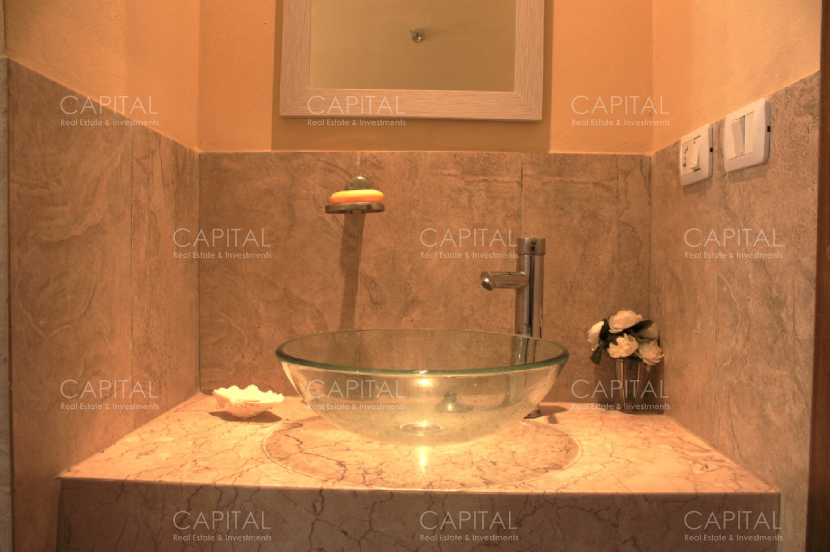 Casa ID.26478 - Buena Casa en Laguna del Sauce - Oportunidad