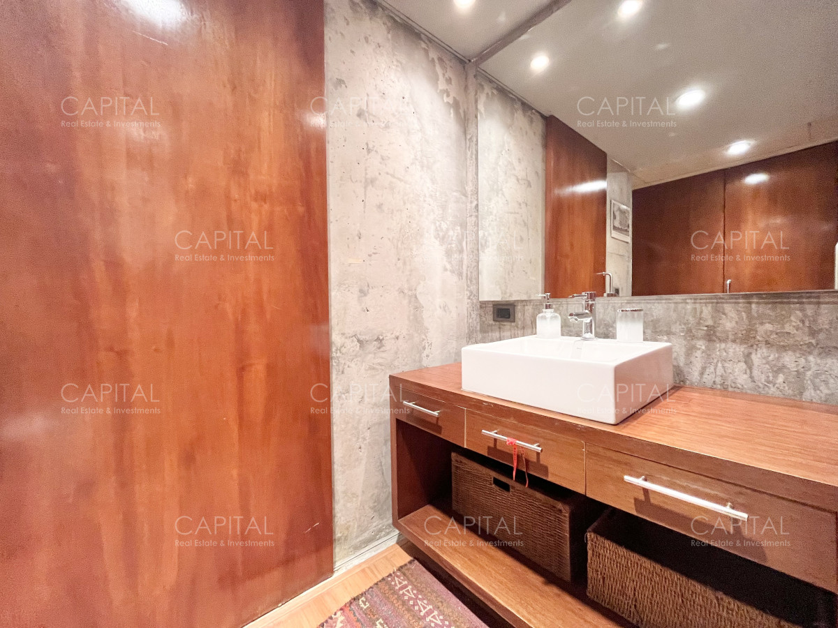 Casa ID.38064 - Casa en Jose Ignacio en Alquiler