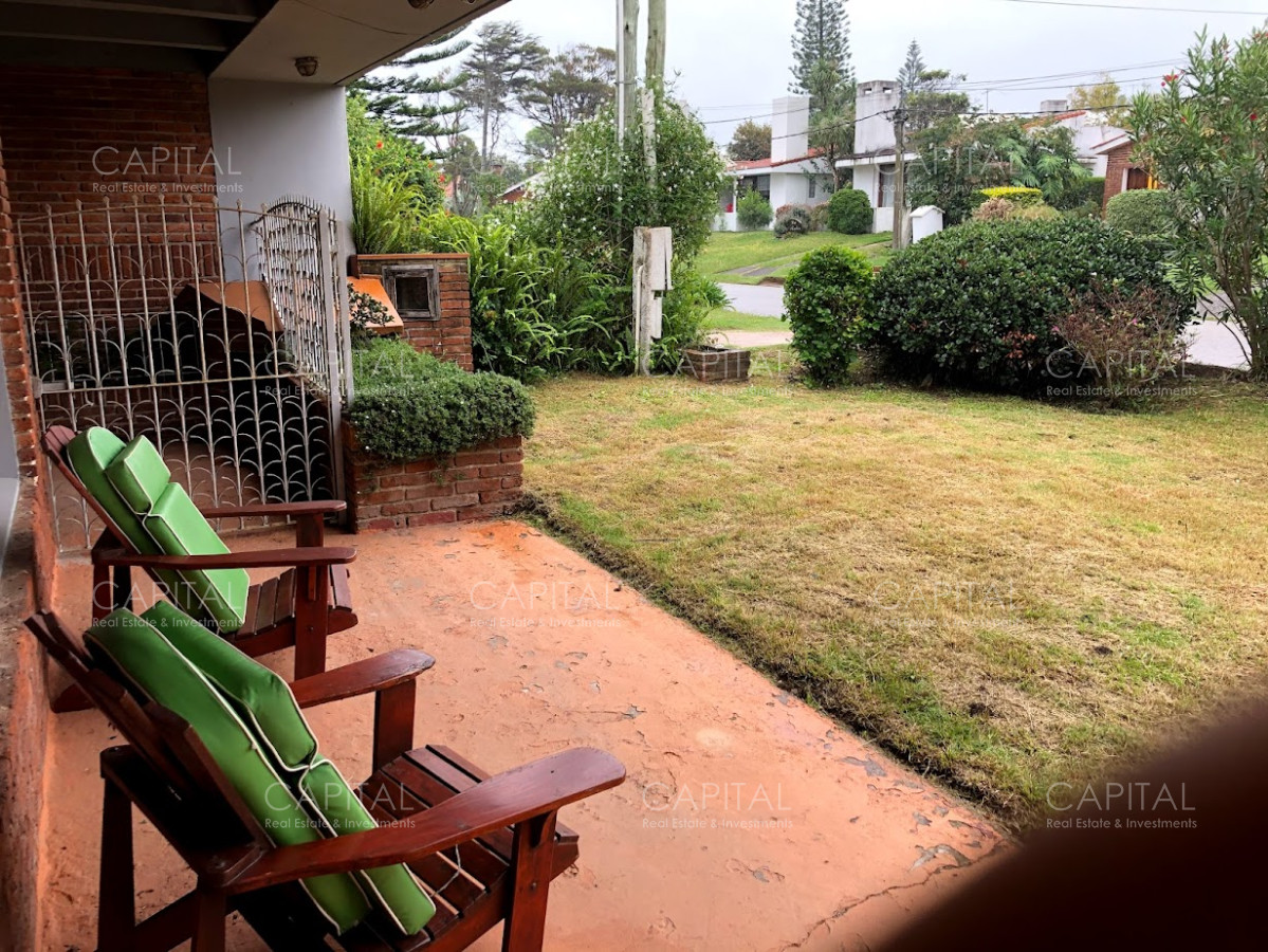 casa en venta en playa mansa. - ccp35185c