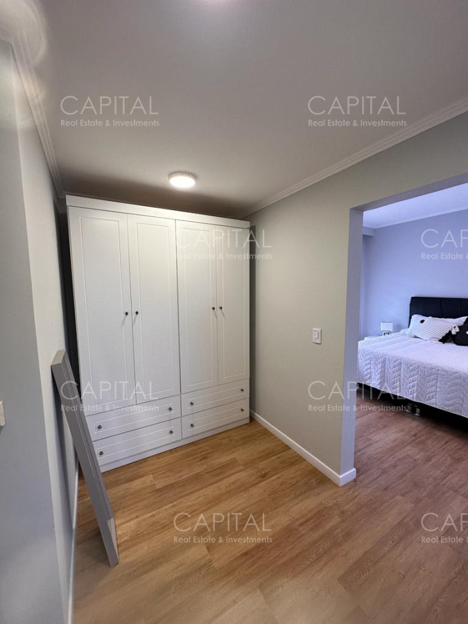 Casa ID.35067 - Casa reciclada en La Residence ideal para vivir todo el año