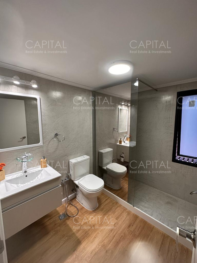 Casa ID.35067 - Casa reciclada en La Residence ideal para vivir todo el año