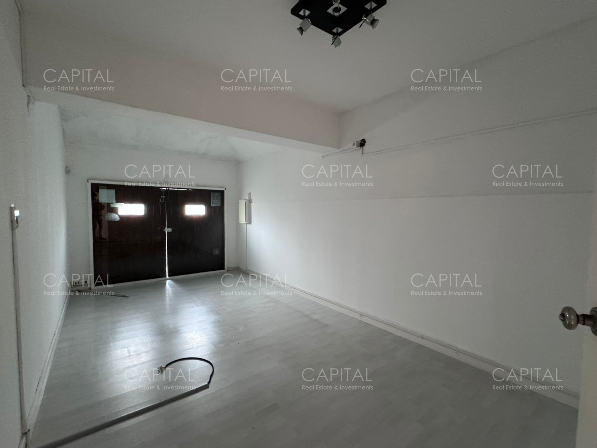 Casa ID.37074 - Casa en Alquiler Anual de Cuatro Dormitorios en Peninsula 