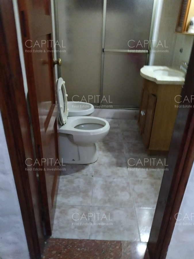 Casa ID.26850 - Casa en Pinares - 4 dormitorios y dependencia