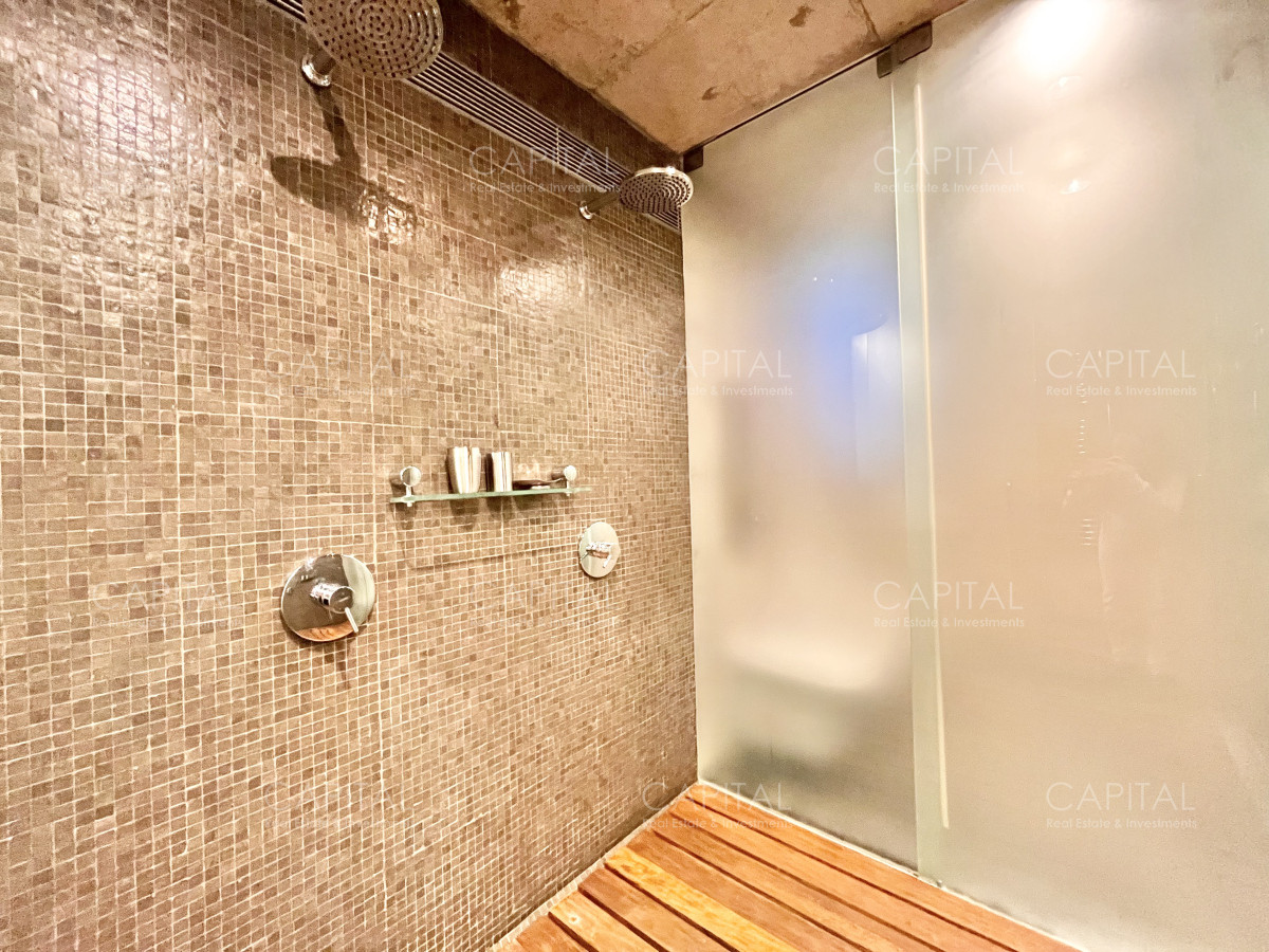 Casa ID.38064 - Casa en Jose Ignacio en Alquiler