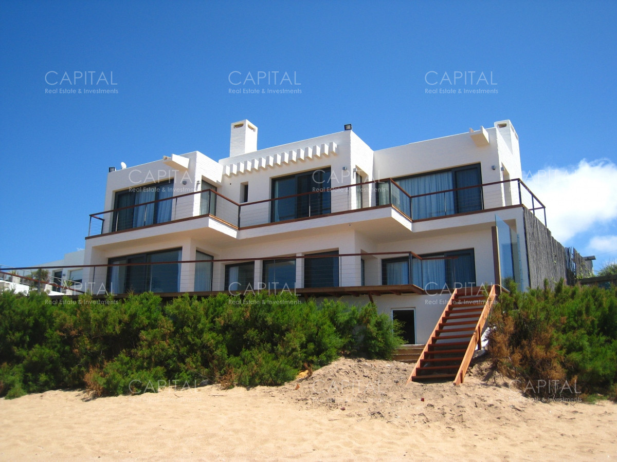 casa al mar de jose ignacio - ccp35066c