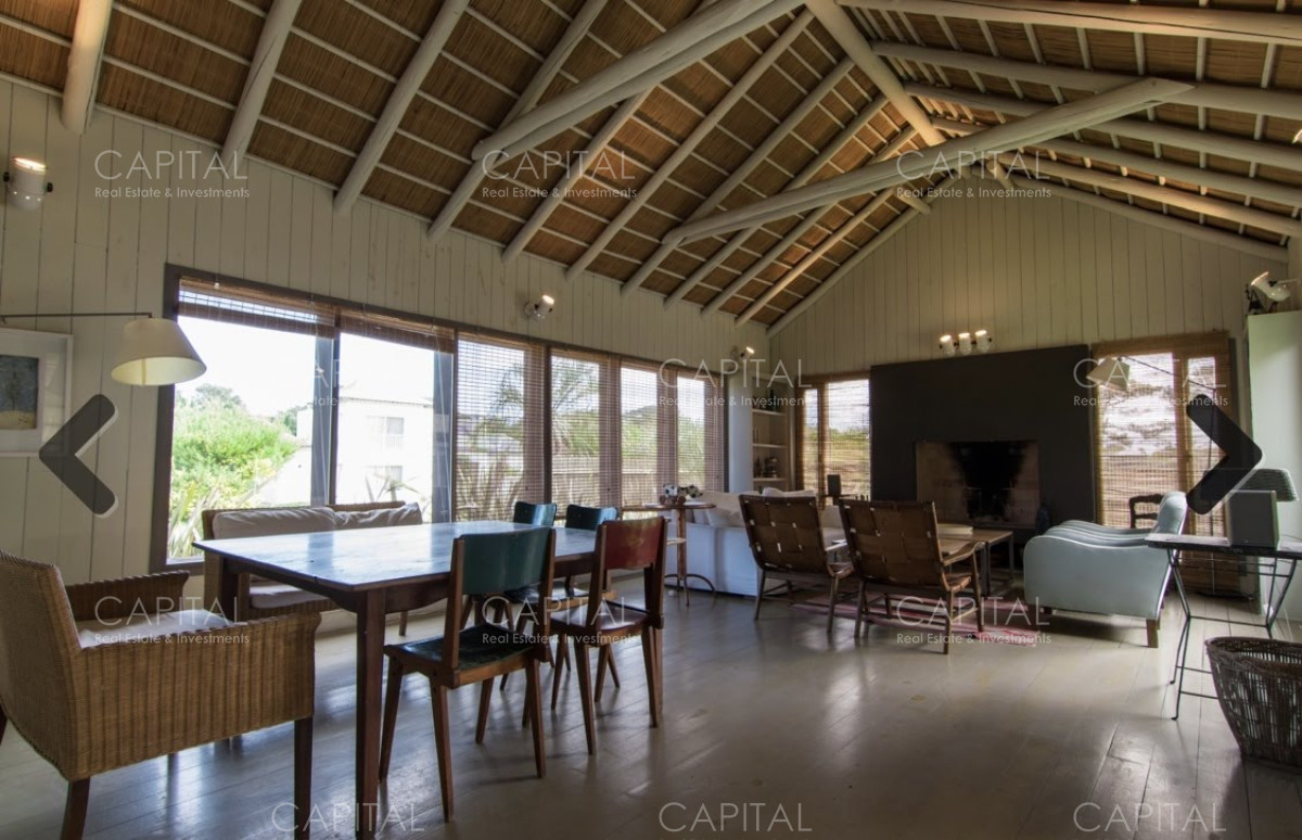 casa en pinar del faro jose ignacio cuatro dormitorios - ccp28381c