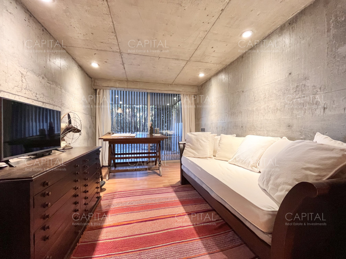 Casa ID.38064 - Casa en Jose Ignacio en Alquiler