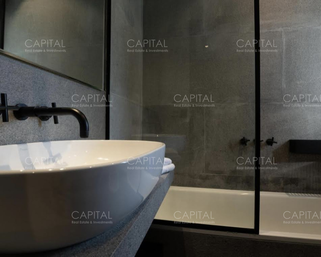 Casa ID.34026 - Casa en Pinar del Faro Jose Ignacio 