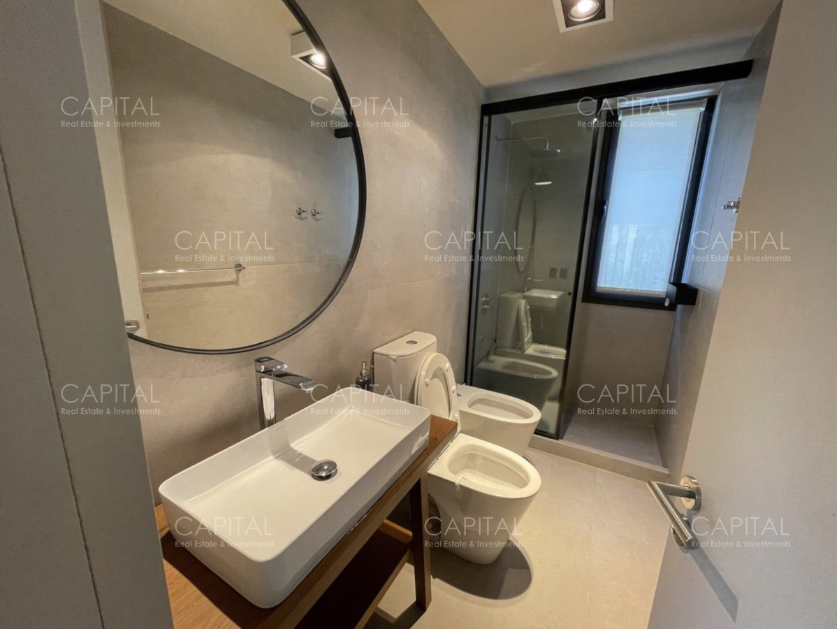 Casa ID.36351 - Casa en alquiler en Pinar Del Faro, Jose Ignacio 
