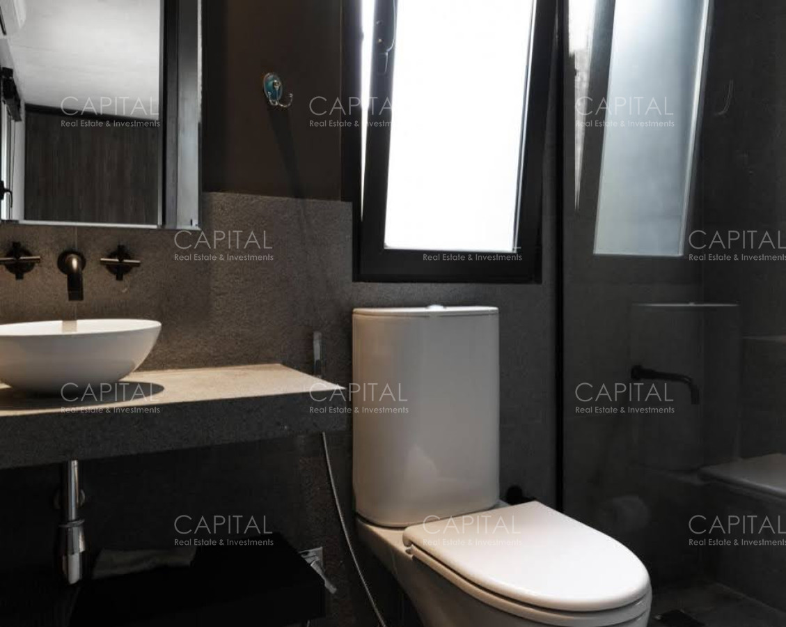 Casa ID.34026 - Casa en Pinar del Faro Jose Ignacio 