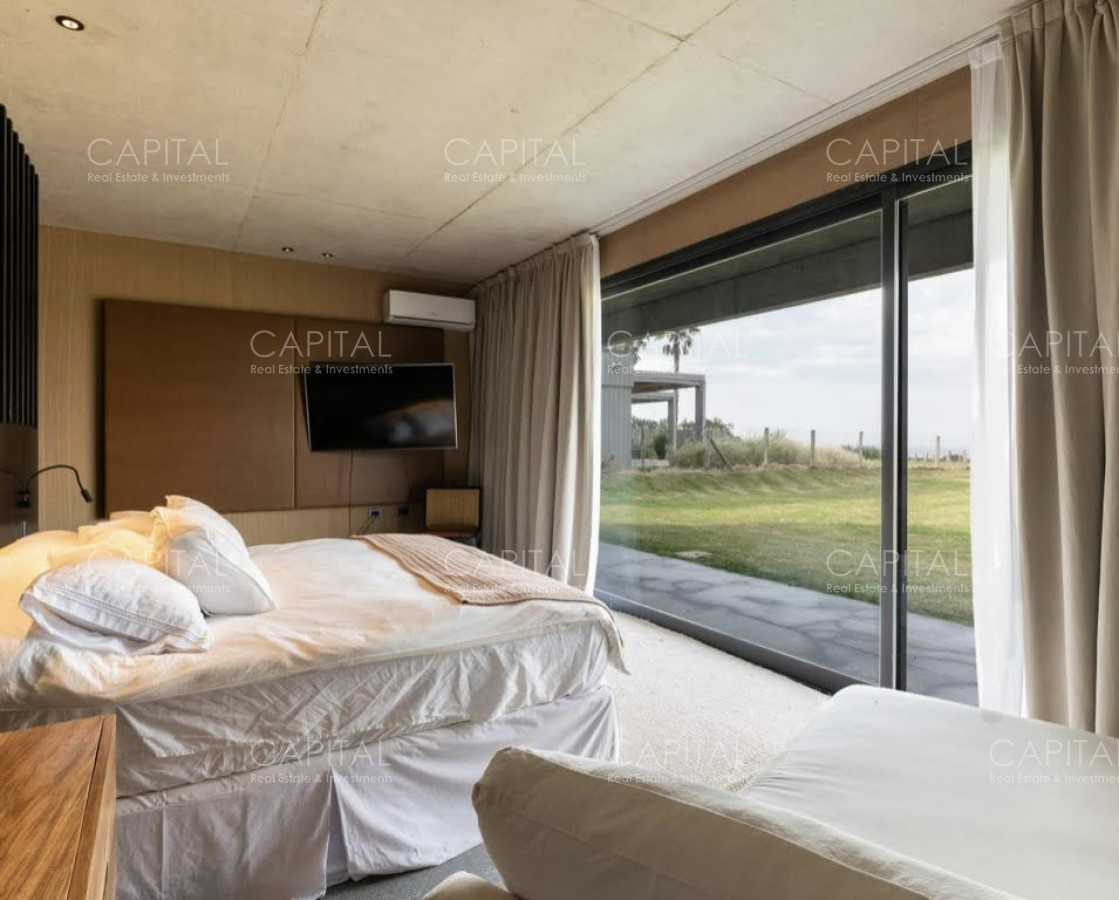 Casa ID.34026 - Casa en Pinar del Faro Jose Ignacio 