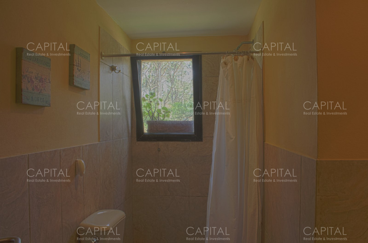 Casa ID.26478 - Buena Casa en Laguna del Sauce - Oportunidad