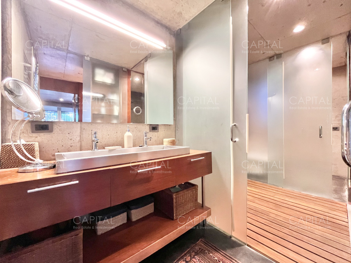 Casa ID.38064 - Casa en Jose Ignacio en Alquiler