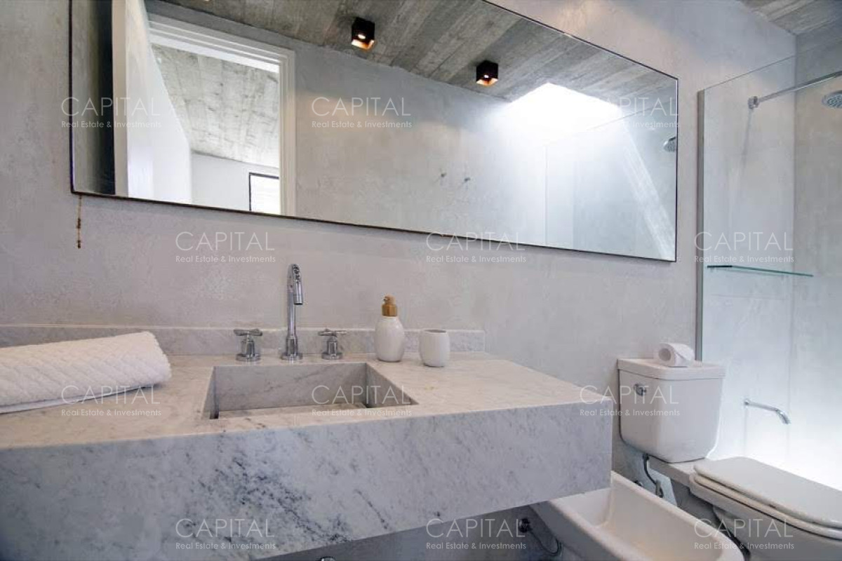 Casa ID.27293 - Casa en Jose Ignacio Alquiler