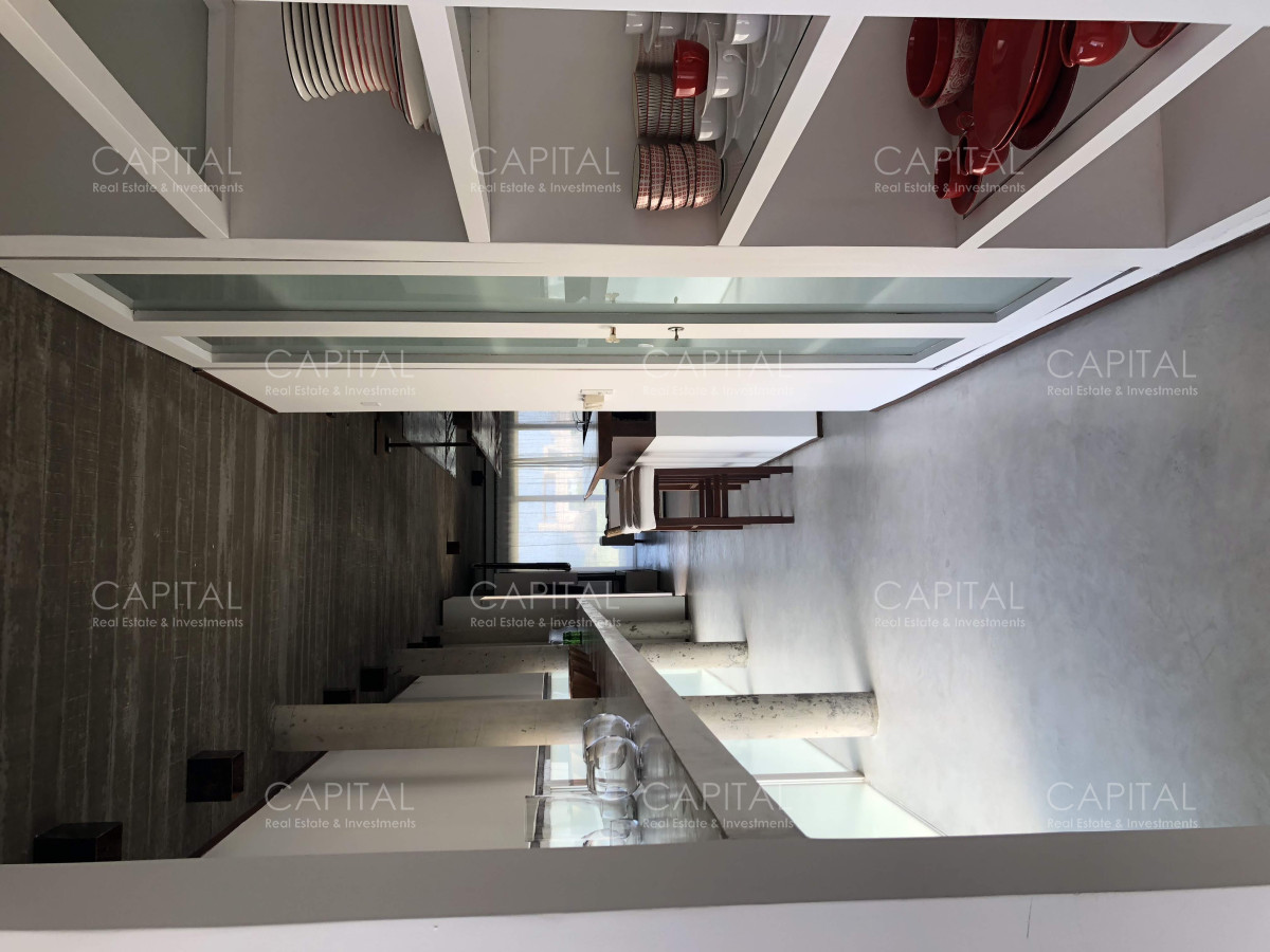 Casa ID.27293 - Casa en Jose Ignacio Alquiler