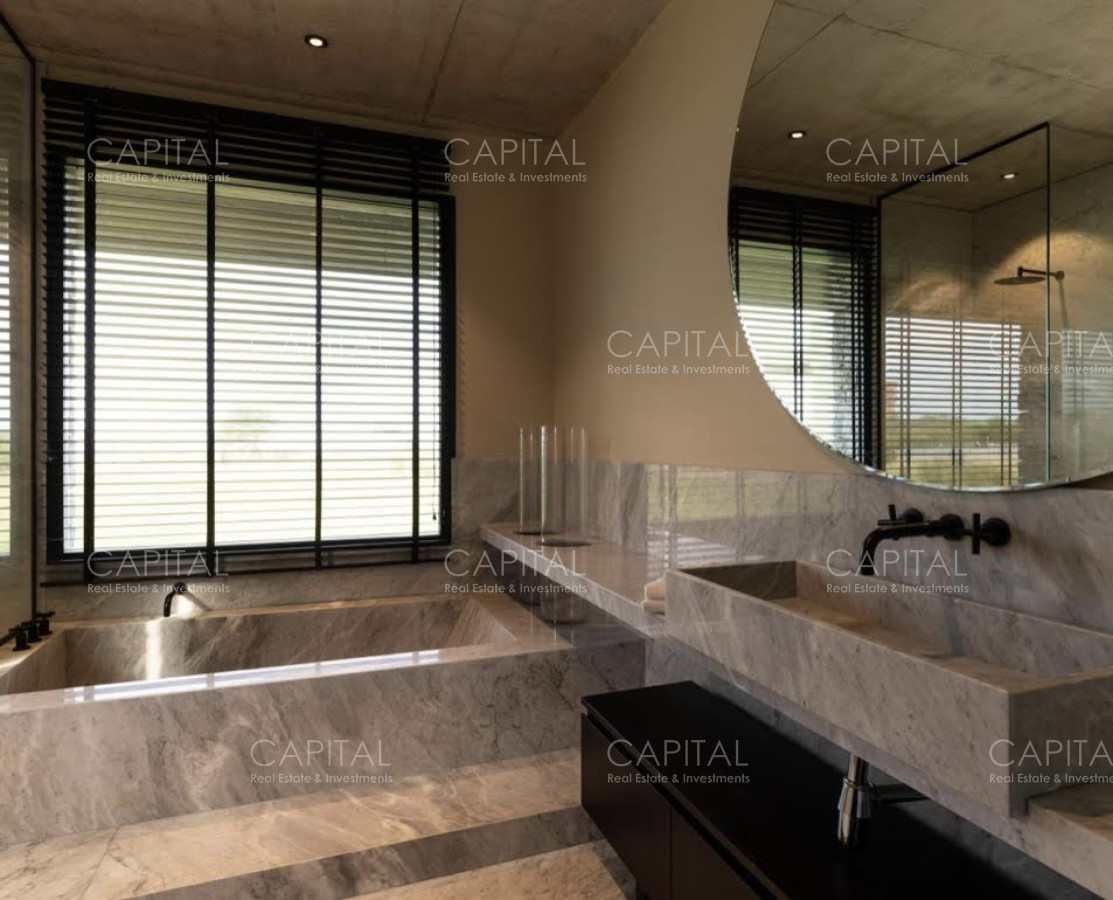 Casa ID.34026 - Casa en Pinar del Faro Jose Ignacio 