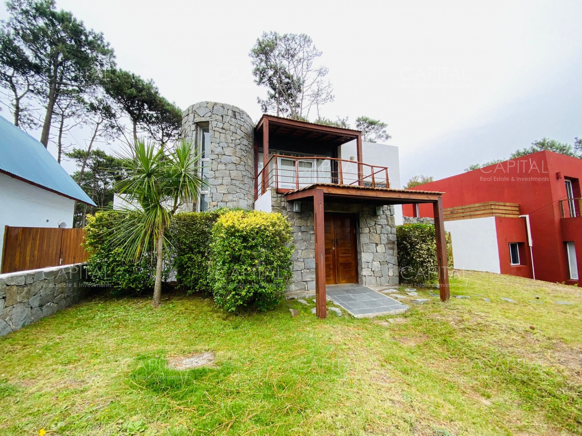 linda casa en venta en montoya, la barra  - ccp25524c