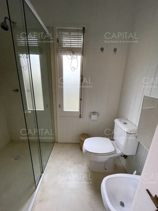 Casa ID.36237 - Venta de casa en Pinar Del Faro, Jose Ignacio