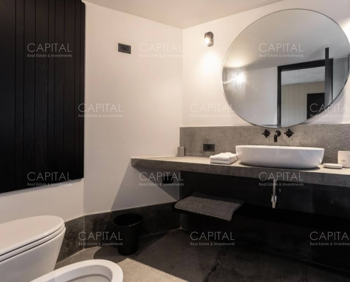 Casa ID.34026 - Casa en Pinar del Faro Jose Ignacio