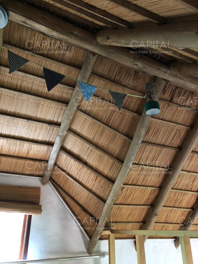 Casa ID.30024 - Linda casa en el corazón de La Barfa 