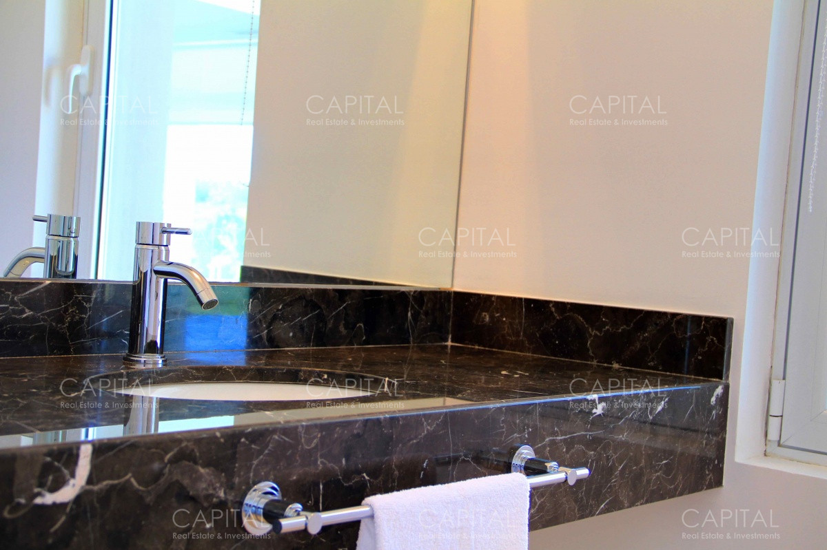 Casa ID.27705 - Chacra con Casa en Venta Mangrullos de Punta Piedra