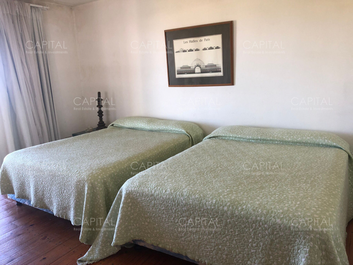 Casa ID.30003 - Casas en Montoya en tres plantas con Excelente vistas al Mar 