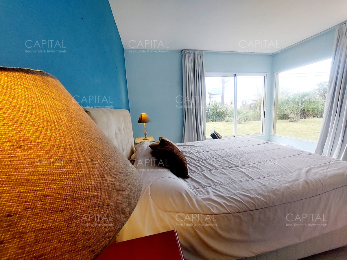 Casa ID.25355 - Gran Casa en Montoya 6 dormitorios, en venta 