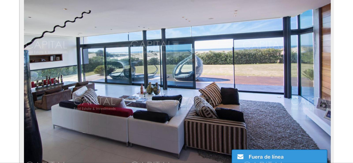Excelente casa en Laguna Blanca Barrio Privado, photo 2