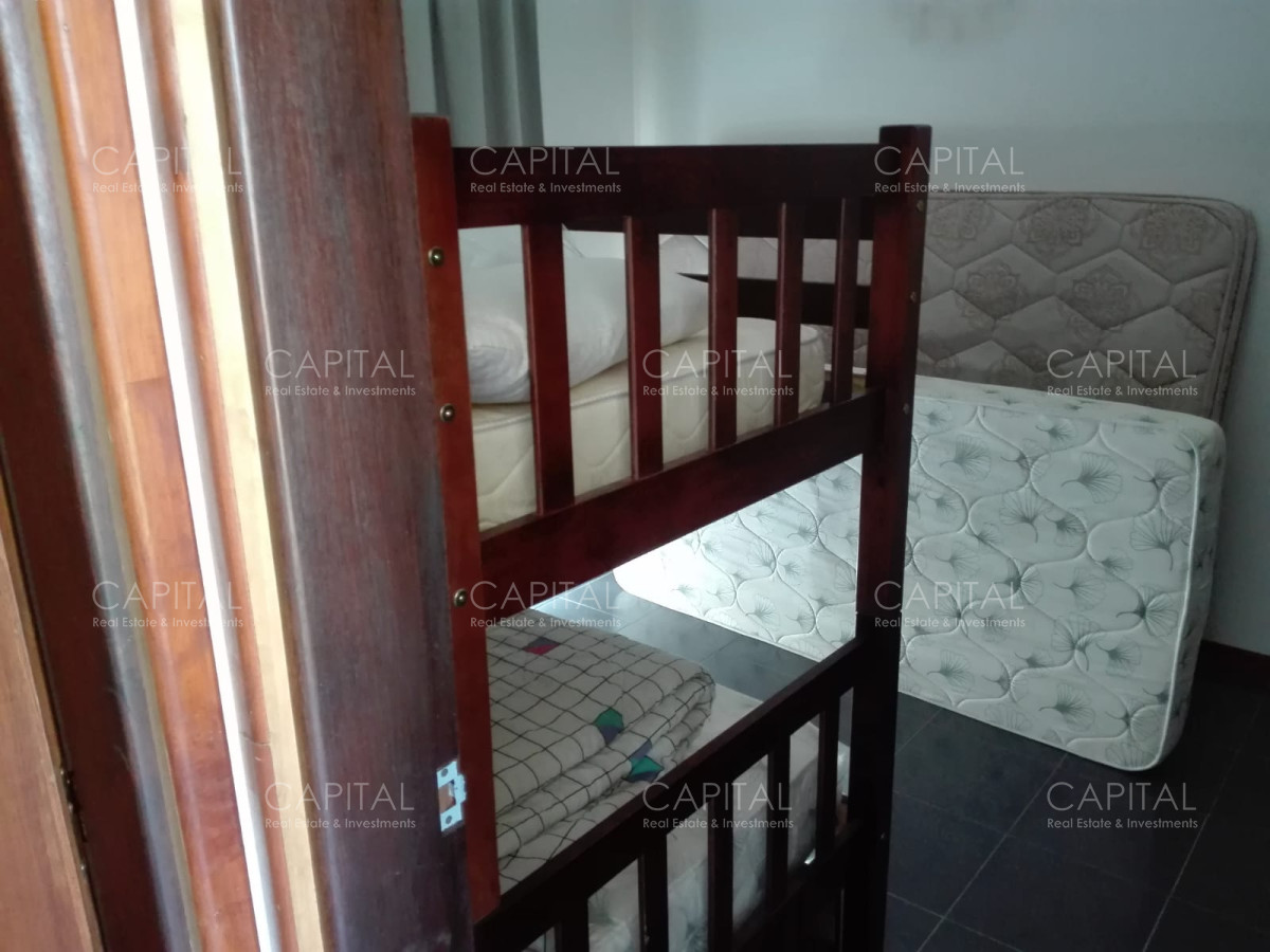 Casa ID.29748 - Linda casa en Venta en el Chorro Manantiales 