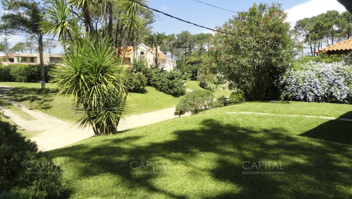 Casa ID.25487 - Casa en Montoya, 3 dormitorios *