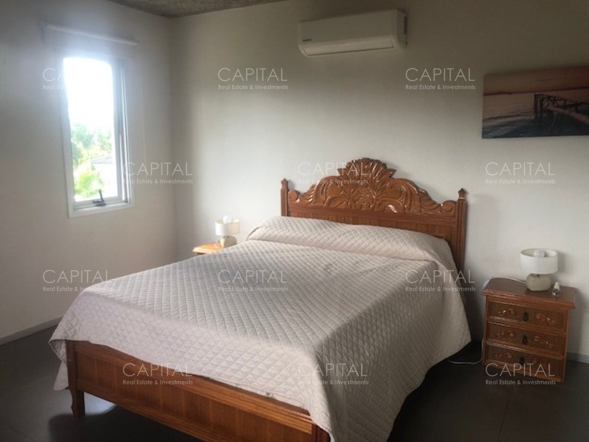 Casa ID.30772 - Casa en Barrio Privado Punta del Este en Venta Alquiler de Temporada
