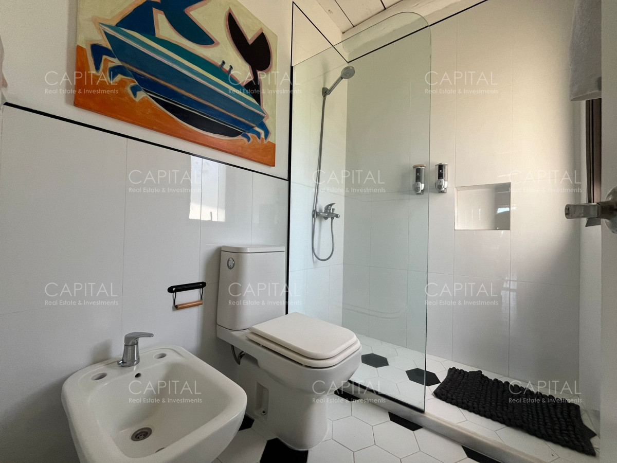 Casa ID.35567 - Casa en Pueblo Coyote Manantiales 