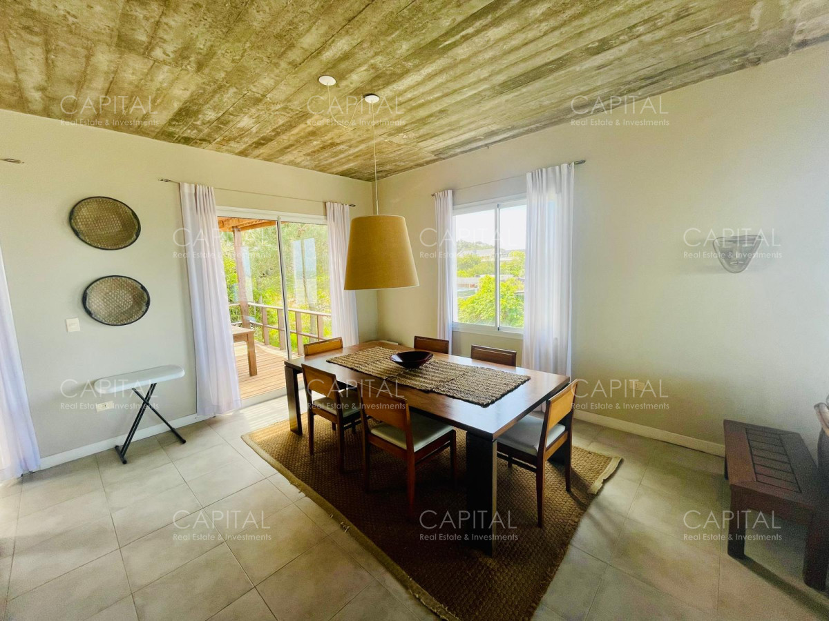 Casa ID.28213 - Casa en venta en Montoya a 100 mts del mar