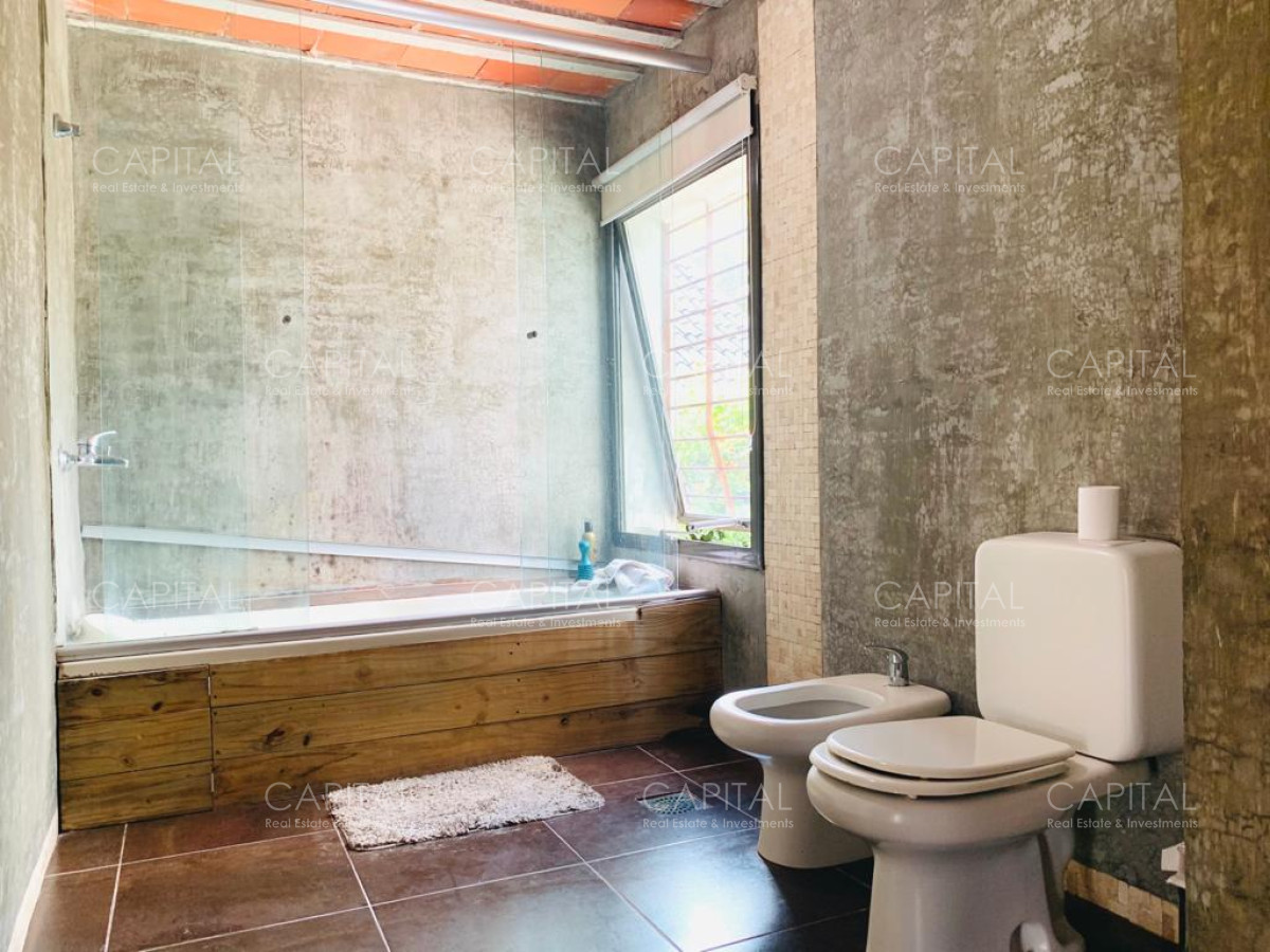 Casa ID.30889 - Casa en Venta Punta del Este 