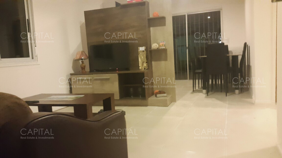 Casa ID.35519 - Linda casa ubicada en La Barra 