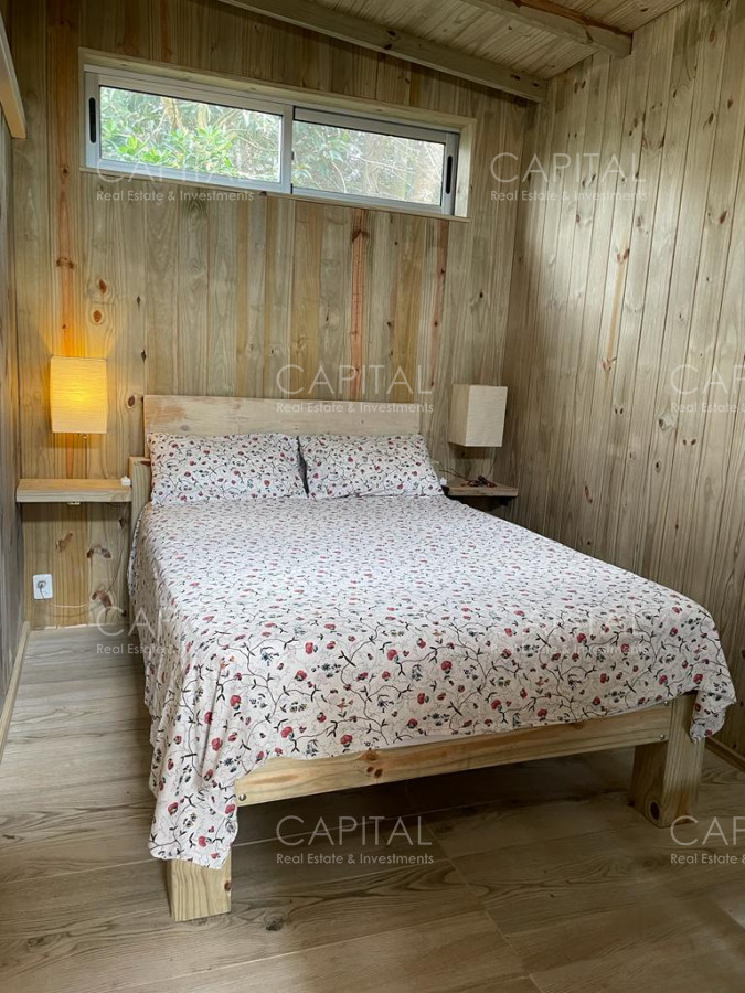 Casa ID.25448 - Casa en venta primera linea frente al mar en Altos de Punta Piedra