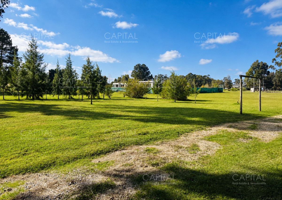 Casa ID.40639 - Casa en excelente estado en Punta del este en Venta