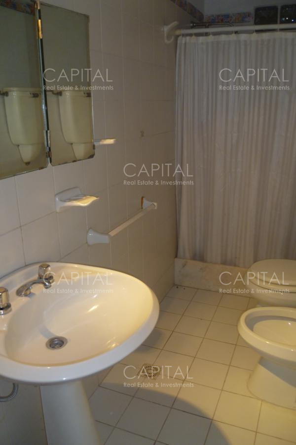 Casa ID.36860 - Casa con 6 dormitorios y piscina de la ruta al mar La Barra