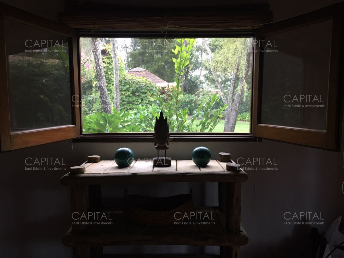 Casa ID.30024 - Linda casa en el corazón de La Barfa 