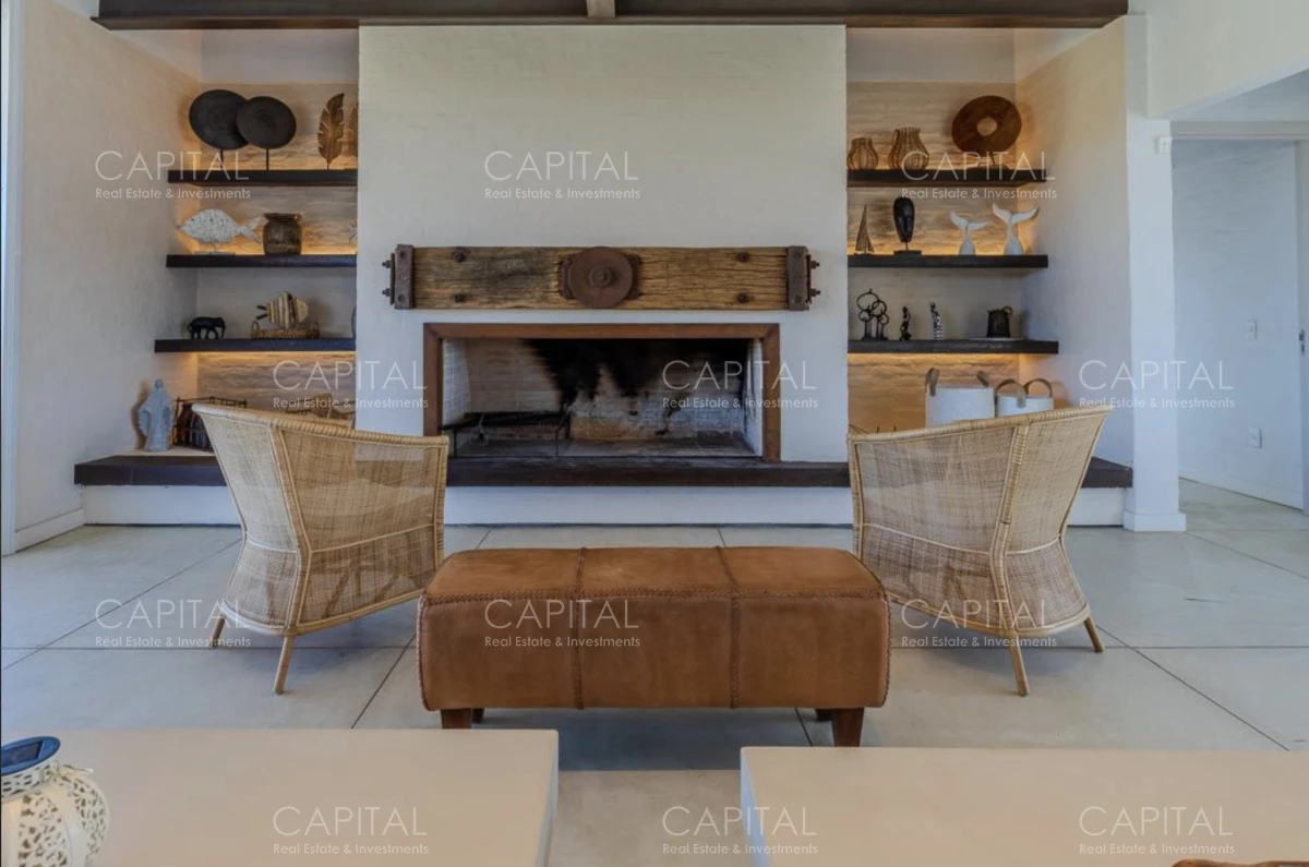 Casa ID.37391 - Casa en Pueblo Mio Manantiales 