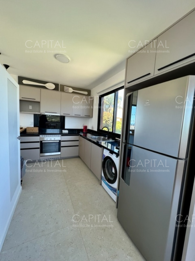 Casa ID.35297 - Vista al mar en Altos de Punta Piedras