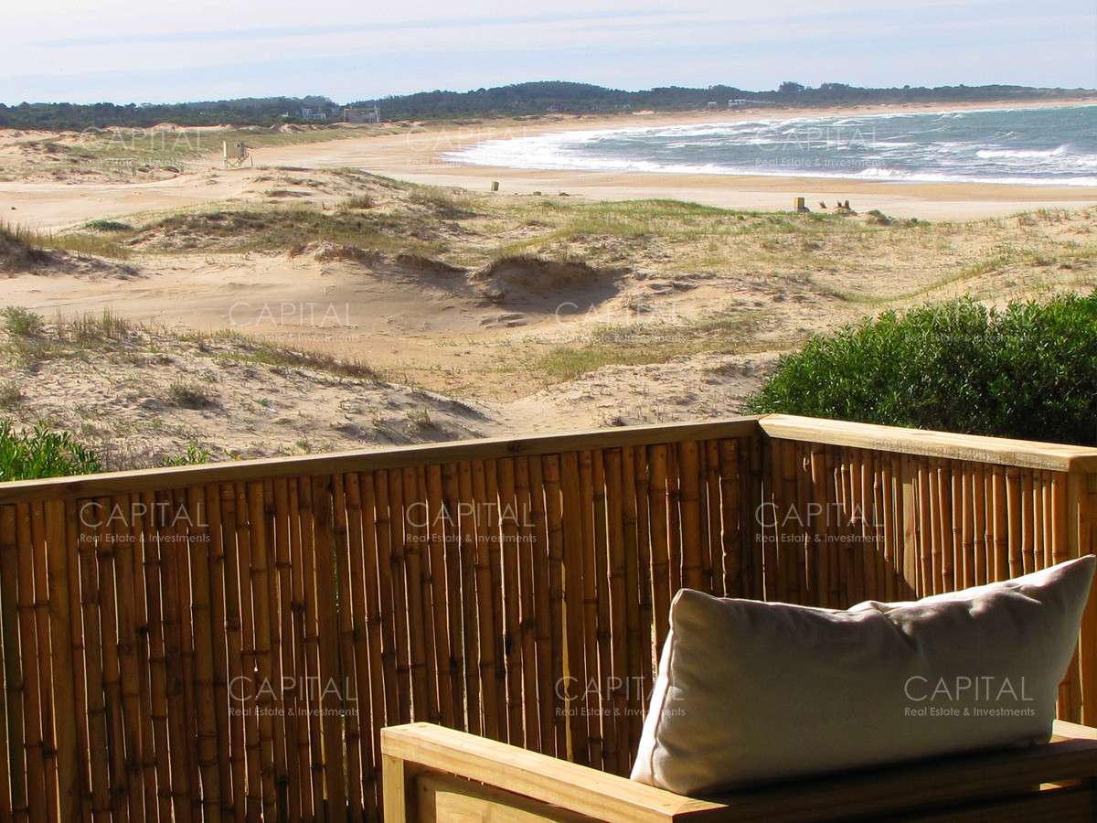 Casa ID.30530 - Casa en Jose Ignacio Proximo A La Huella