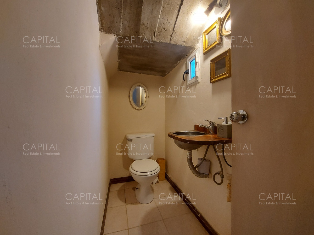 Casa ID.25498 - Casa en la Barra en alquiler temporal 