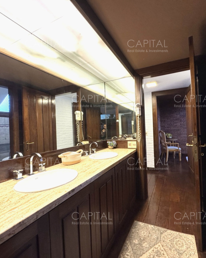 Casa ID.39972 - Casa en Venta en Beverly Hills, Punta del Este  