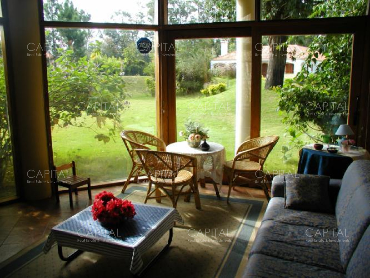 Casa ID.26982 - Casa Venta Alquiler Solanas Portezuelo