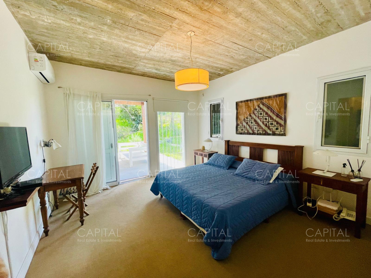 Casa ID.28213 - Casa en venta en Montoya a 100 mts del mar
