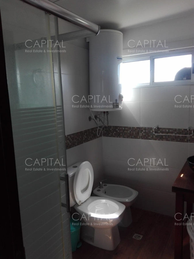 Casa ID.29748 - Linda casa en Venta en el Chorro Manantiales 