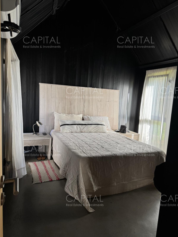 Casa ID.37363 - Laguna Escondida casa en Alquiler Jose Ignacio