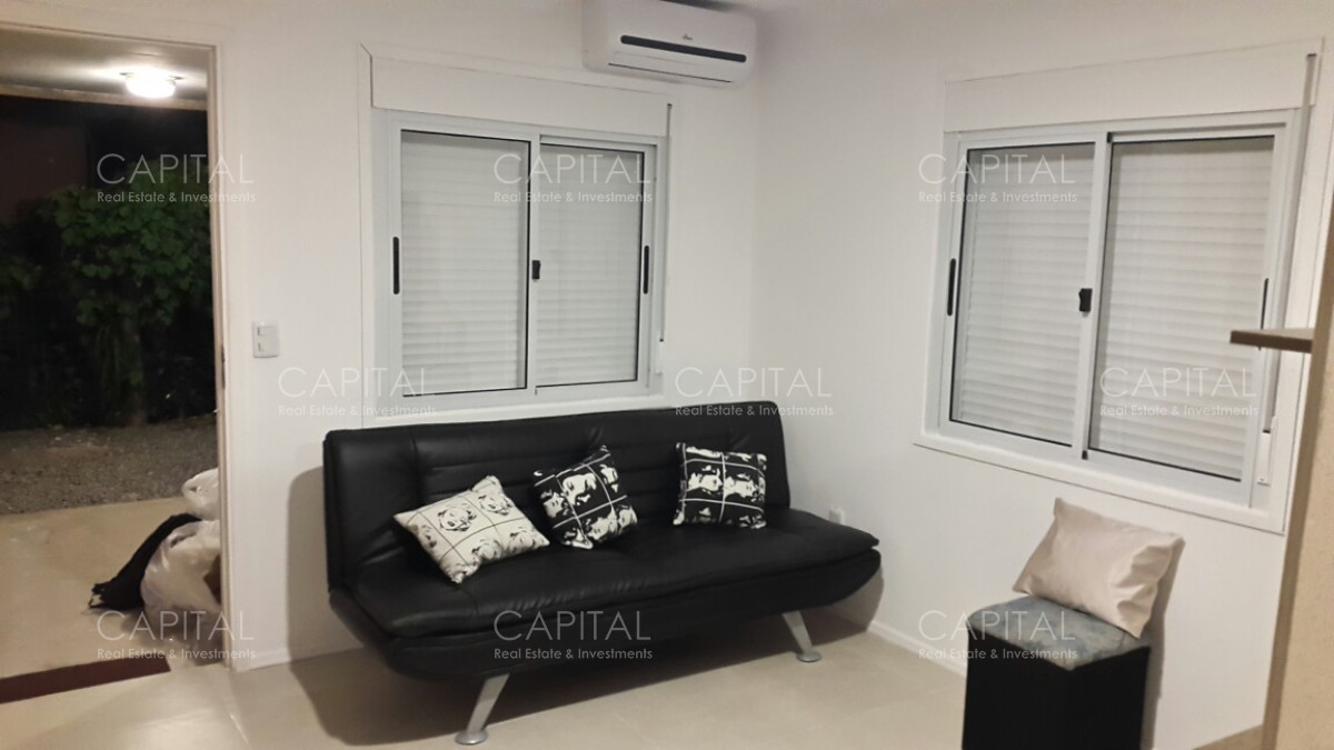 Casa ID.35519 - Linda casa ubicada en La Barra 